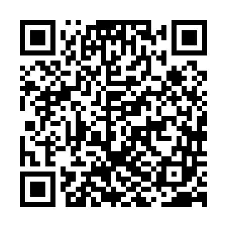 QR code for MHH143