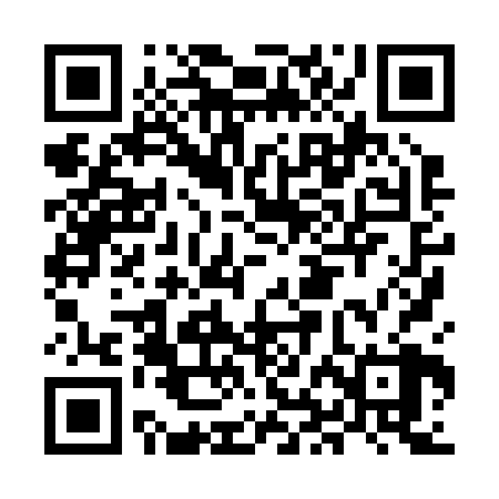 QR code for MHH228