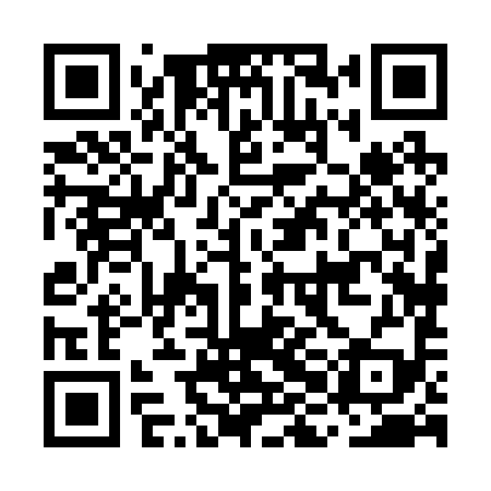 QR code for MHH299