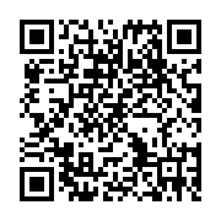 QR code for MHH514