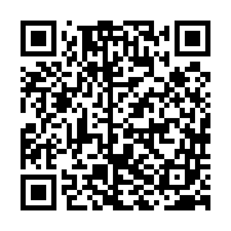 QR code for MHH543