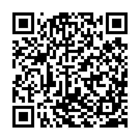 QR code for MHH684