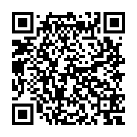 QR code for MHI168