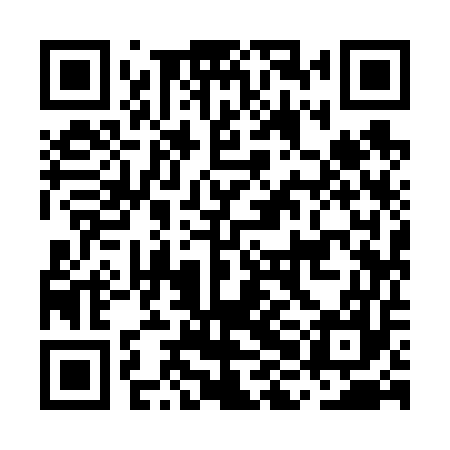 QR code for MHI657