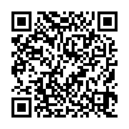 QR code for MHI831