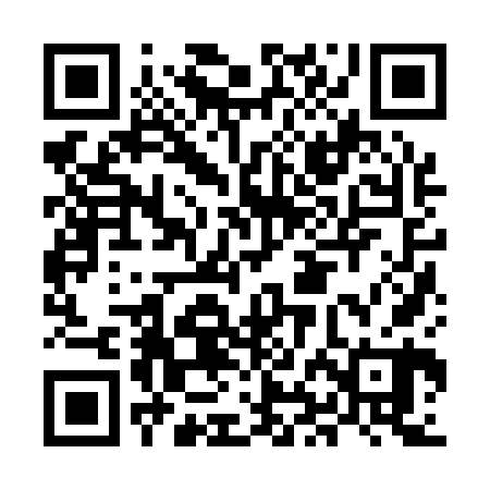 QR code for MHJ160