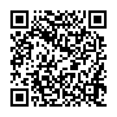 QR code for MHJ356