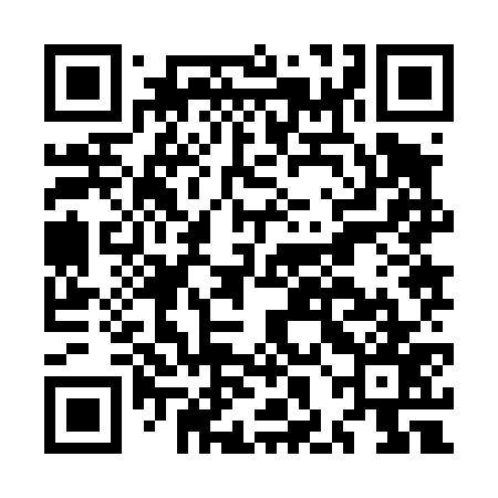 QR code for MHJ477