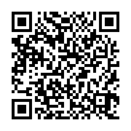 QR code for MHK122