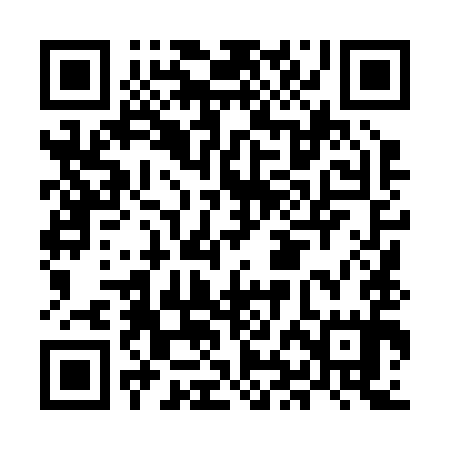 QR code for MHL295