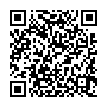 QR code for MHL687