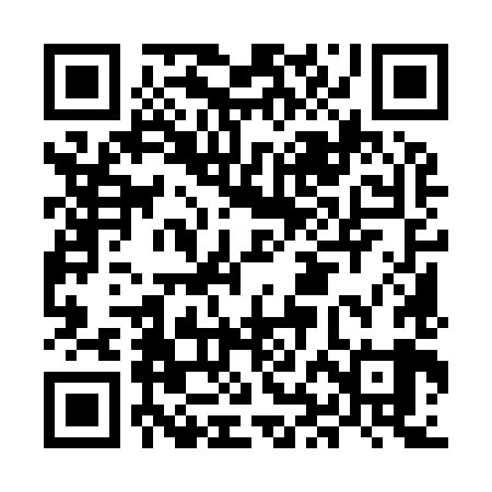 QR code for MHM989