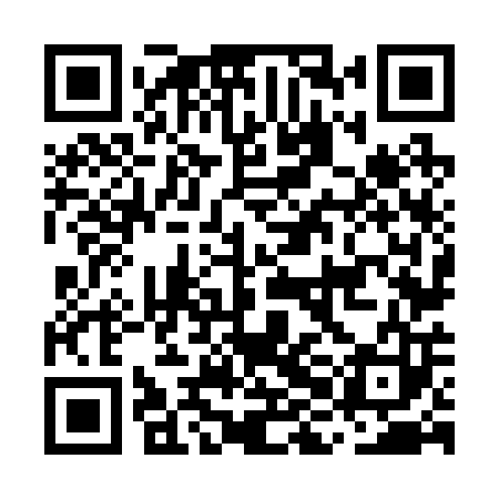 QR code for MHN203