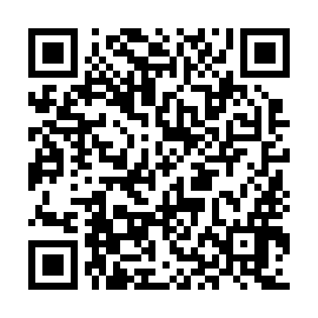 QR code for MHN296