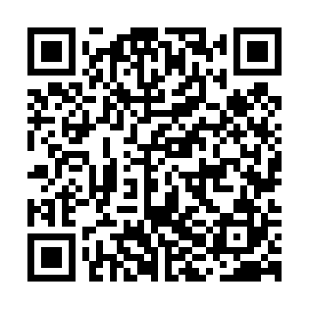QR code for MHN422