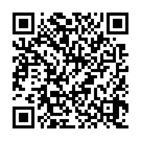 QR code for MHN738