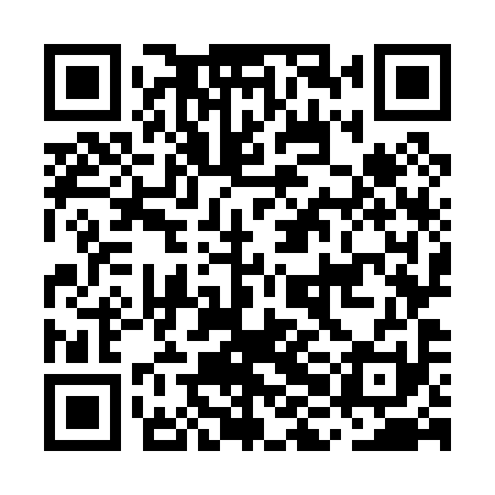 QR code for MHO091