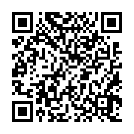 QR code for MHO666