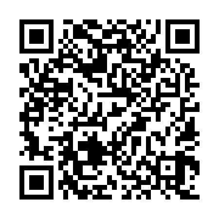 QR code for MHO909