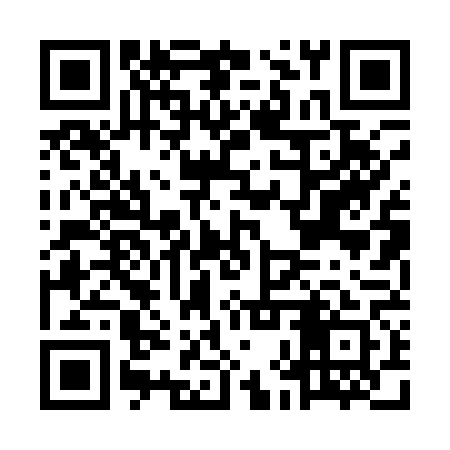 QR code for MHP161
