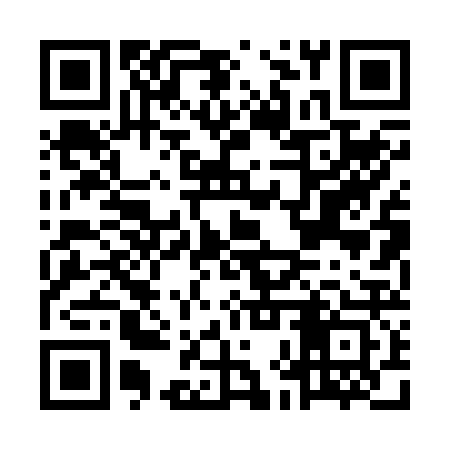 QR code for MHP223
