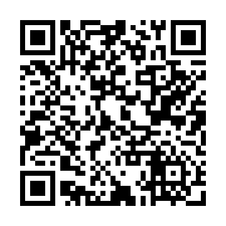 QR code for MHP756