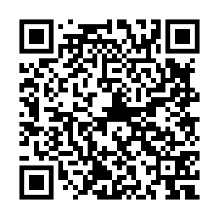 QR code for MHP871