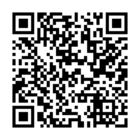 QR code for MHP932