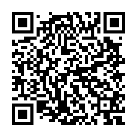QR code for MHQ000