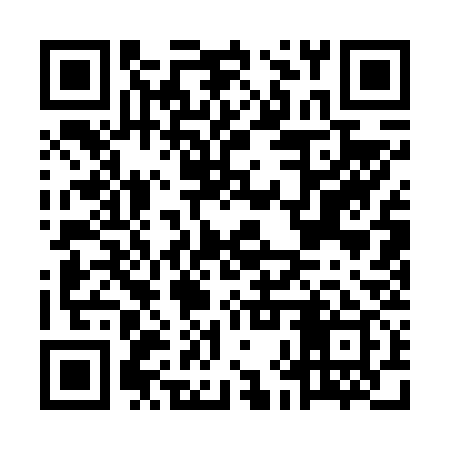QR code for MHQ639