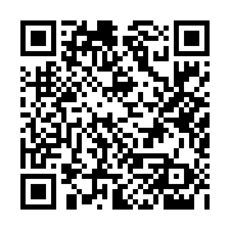 QR code for MHQ698