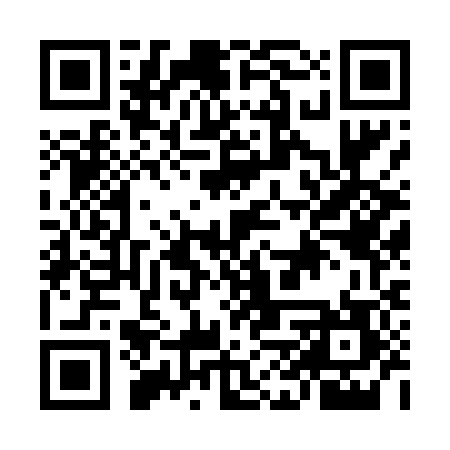 QR code for MHR487