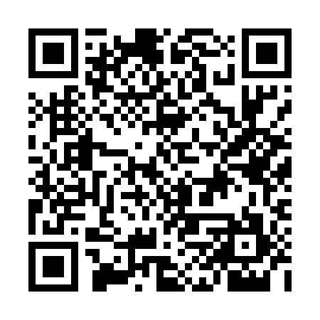 QR code for MHR597