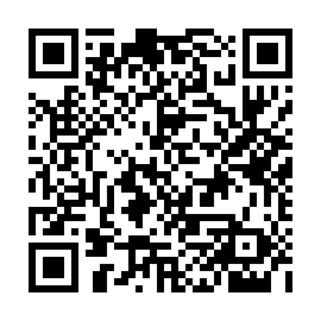 QR code for MHS008
