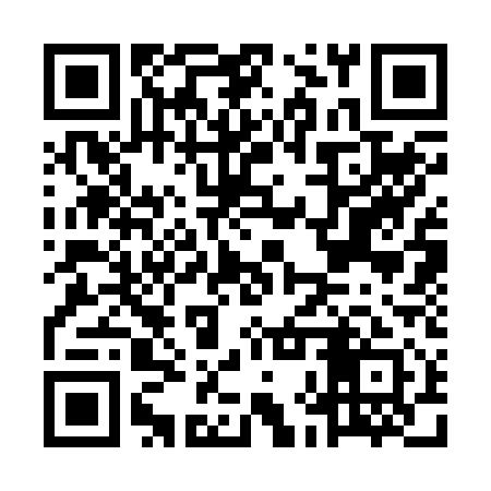 QR code for MHS211