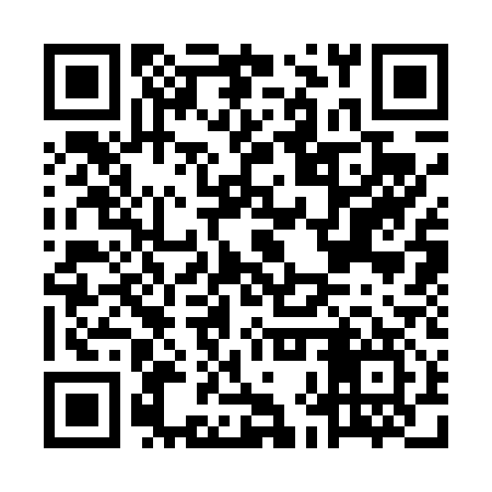 QR code for MHS417