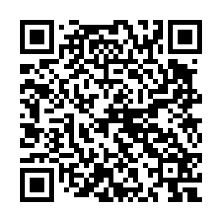 QR code for MHS426