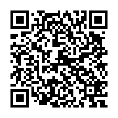 QR code for MHS429