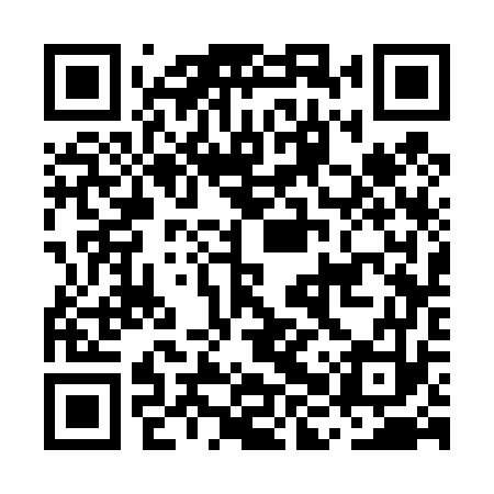 QR code for MHS473