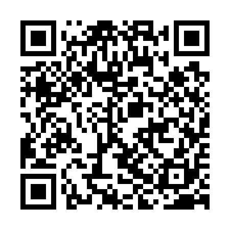 QR code for MHS710