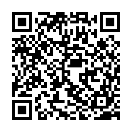 QR code for MHU164