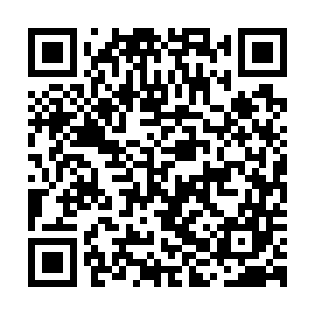 QR code for MHU747