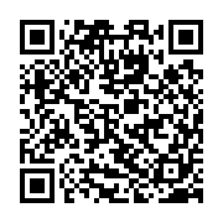 QR code for MHU750