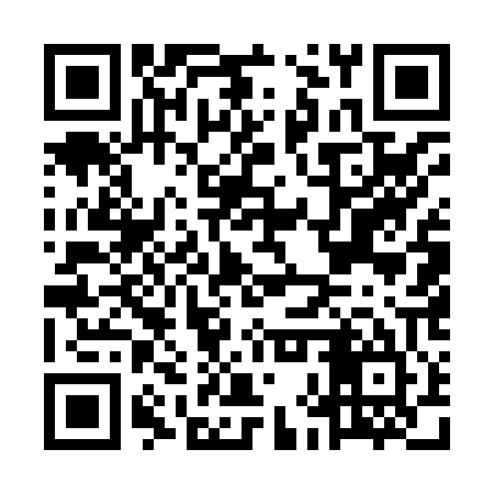 QR code for MHU805