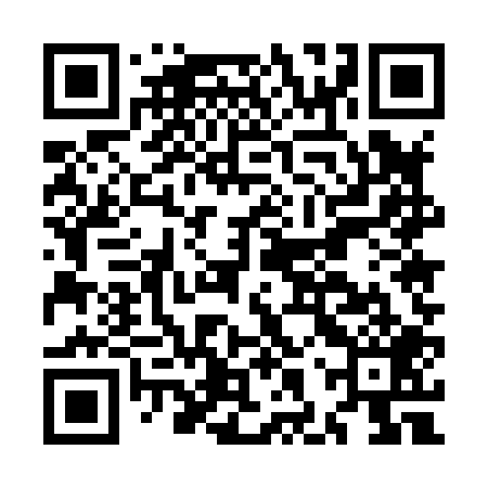 QR code for MHU809