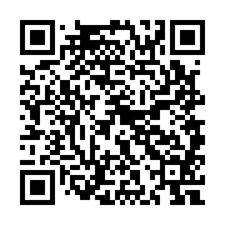 QR code for MHV184