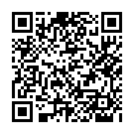 QR code for MHV260