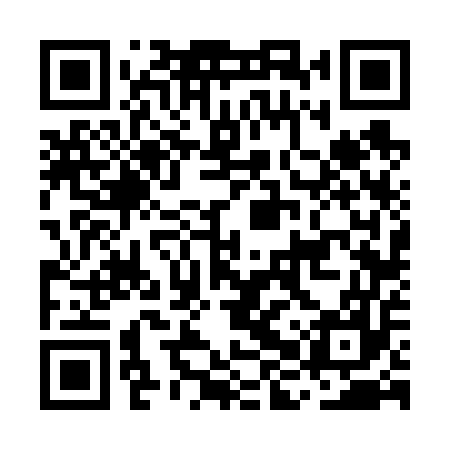 QR code for MHV657
