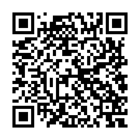 QR code for MHV927