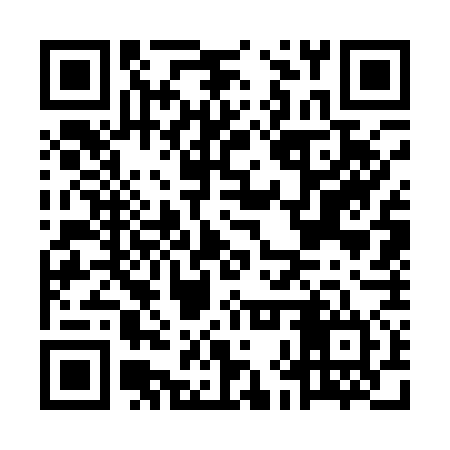 QR code for MHW174